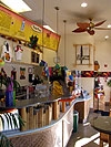 Store Interior Image