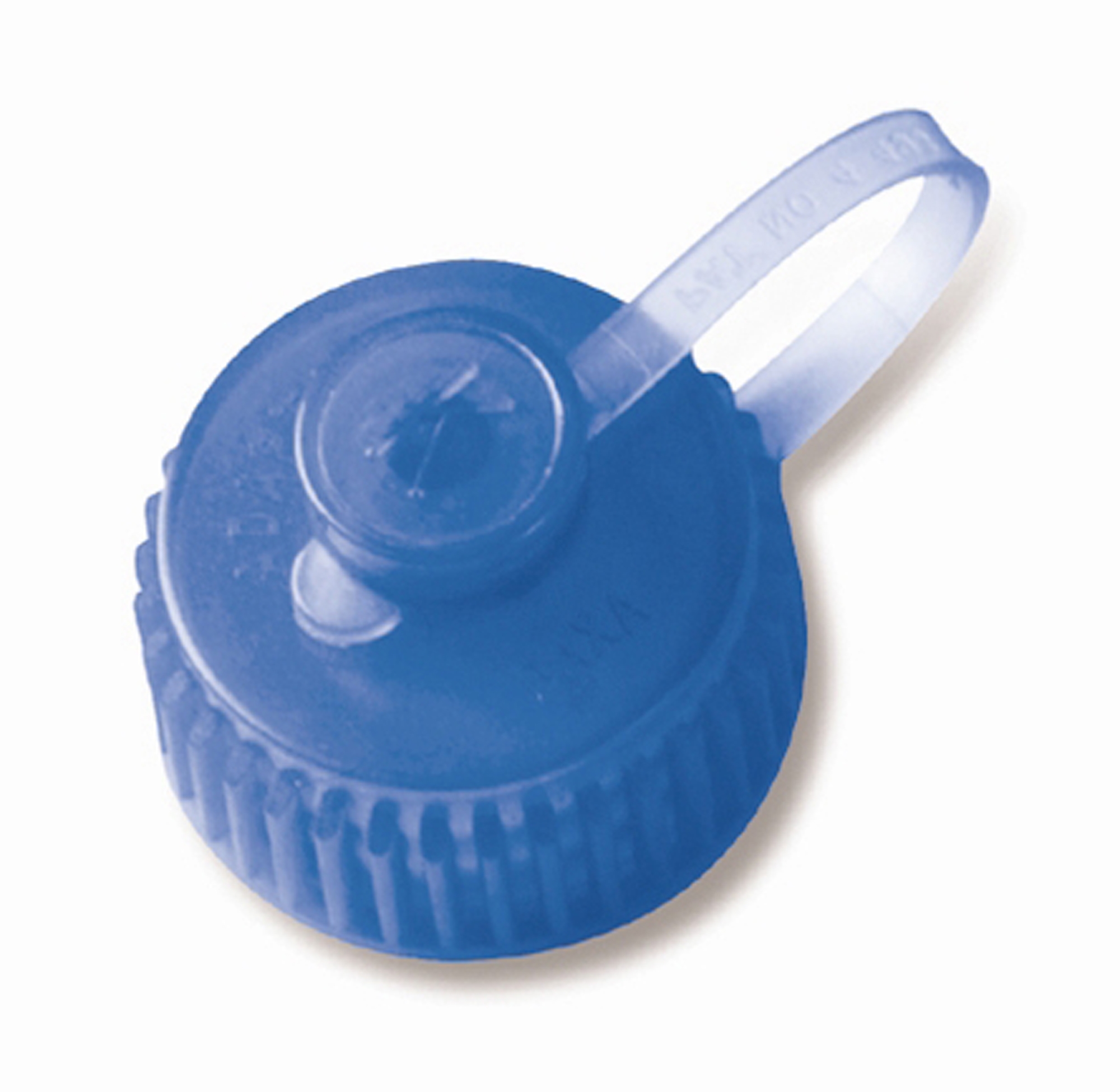 Adapta-Cap™ Bottle Adapter Image
