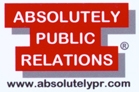 APR Logo Image