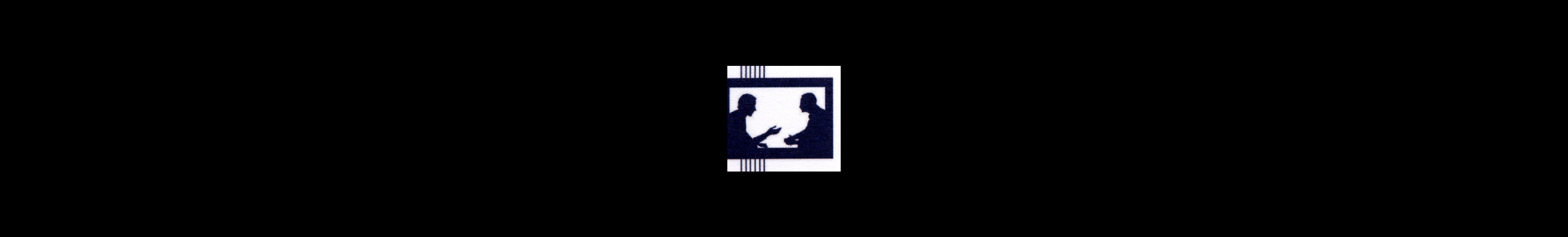 Westrock Logo Image