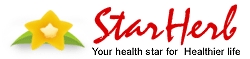 Your Health Star for Healthier Image