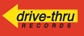 Drive Thru Records Image