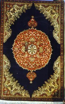 persian Image