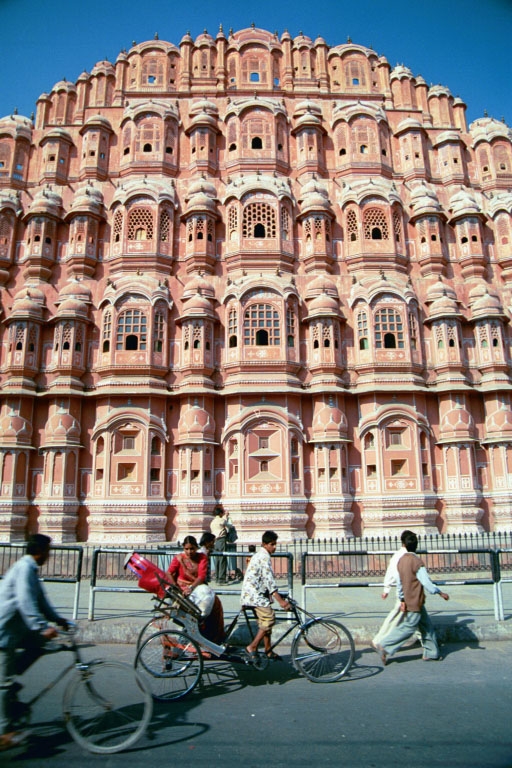 Jaipur Image
