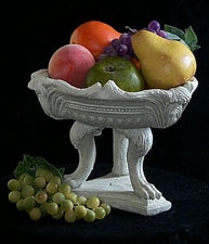 Fruitbowl Image