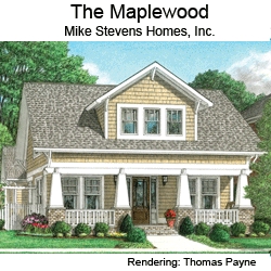Maplewood WEB Image