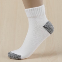 Anklet Socks Image