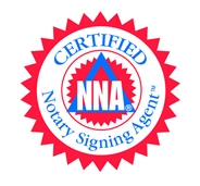 NNA Certified Image
