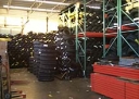 Warehouse Image