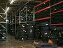 More of Our Warehouse Image