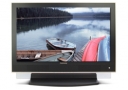 30"LCD TV Image
