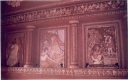 Wall Decoration (Interior) Image