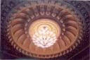 The Elegant Dome (Interior) Image