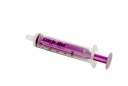 Baxa Introduces New Oral and Enteral Liquid Dispensers with Purple Plungers to Increase Patient Safe Image