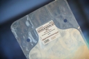 SMARTPAK® Sterile Bulk Bag for Prescription Compounding Image