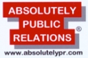 APR Logo Image