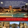 Tampa Bay Best Real Estate Investment Opportunity Image