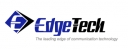 Edge Tech Image