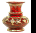 Vase Image
