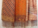 Batik Products ex Indonesia Image