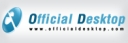 Official Desktop Real Estate Software Image