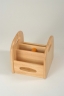 Vama's Wooden Products Image