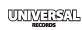 Universal Records Image
