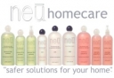NEU Home Care - safer solutions for your home Image