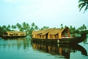 houseboats Image