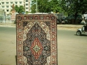 Carpet(shajhan) Image