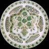 plate Image