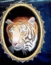tiger pannel Image