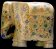 elephants Image