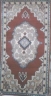 persian Image