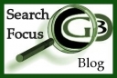 Search Focus Blog - blog.greenbuilt-research.com Image
