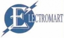 Electromart Image