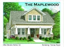 Maplewood PRINT Image