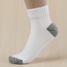 Anklet Socks Image