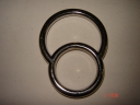 DOUBLE RING Image
