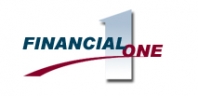 Financial One