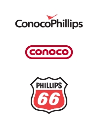 ConocoPhillips