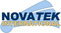 Novatek International