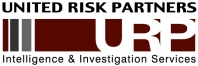 United Risk Partners, LLC