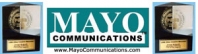 MAYO Communications