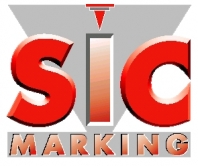 SIC Industrial Marking Canada Inc.