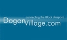 Dogon Village
