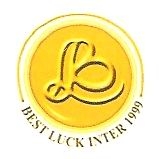 Best Luck Inter 1999 Jewelry Manufacturer Co., Ltd.