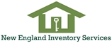 New England Inventory & Appraisal Services