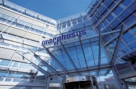 MorphoSys AG