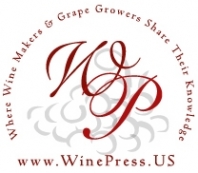 WinePress.US